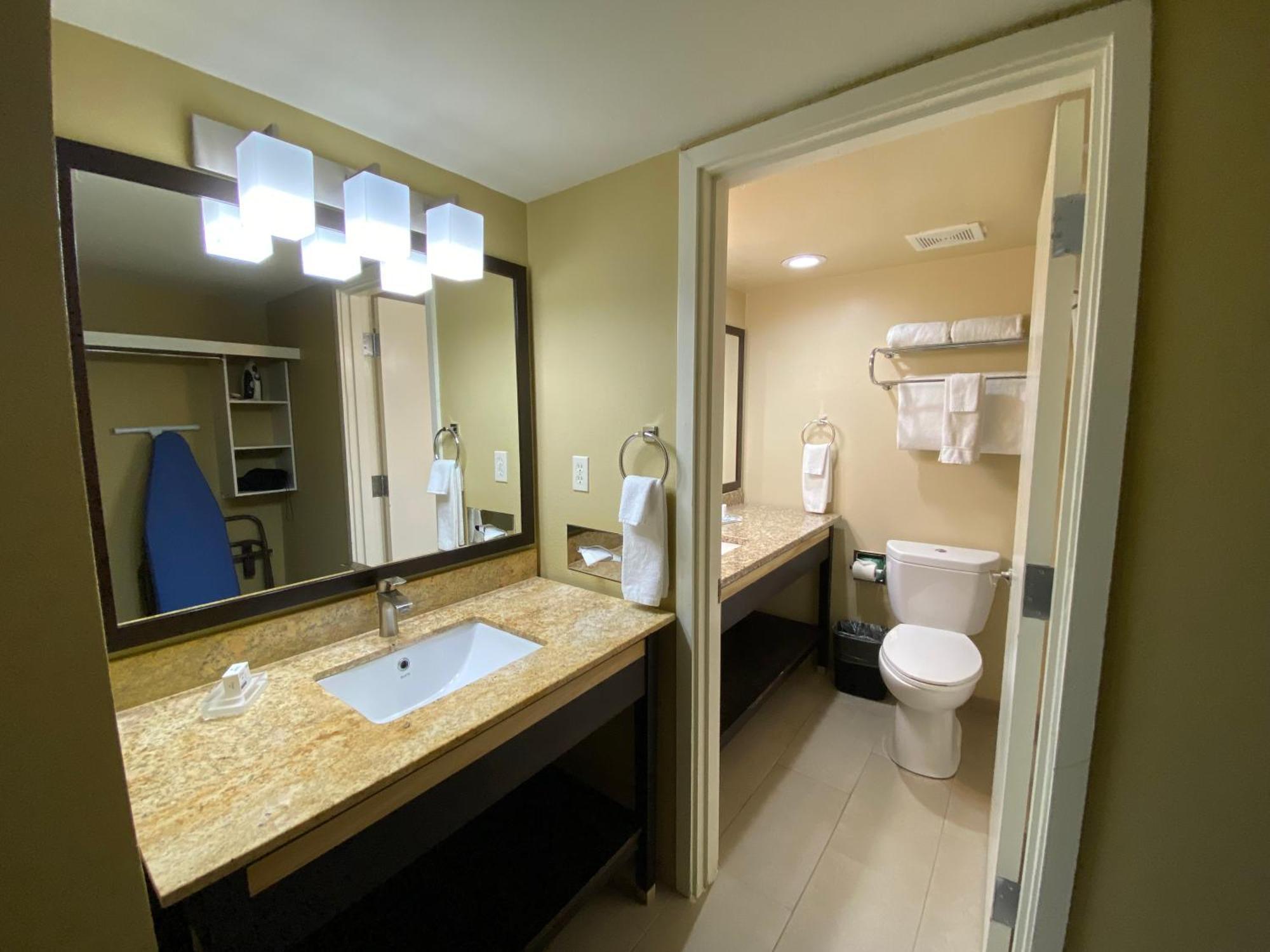 Pagosa Lodge 파고사스프링스 외부 사진