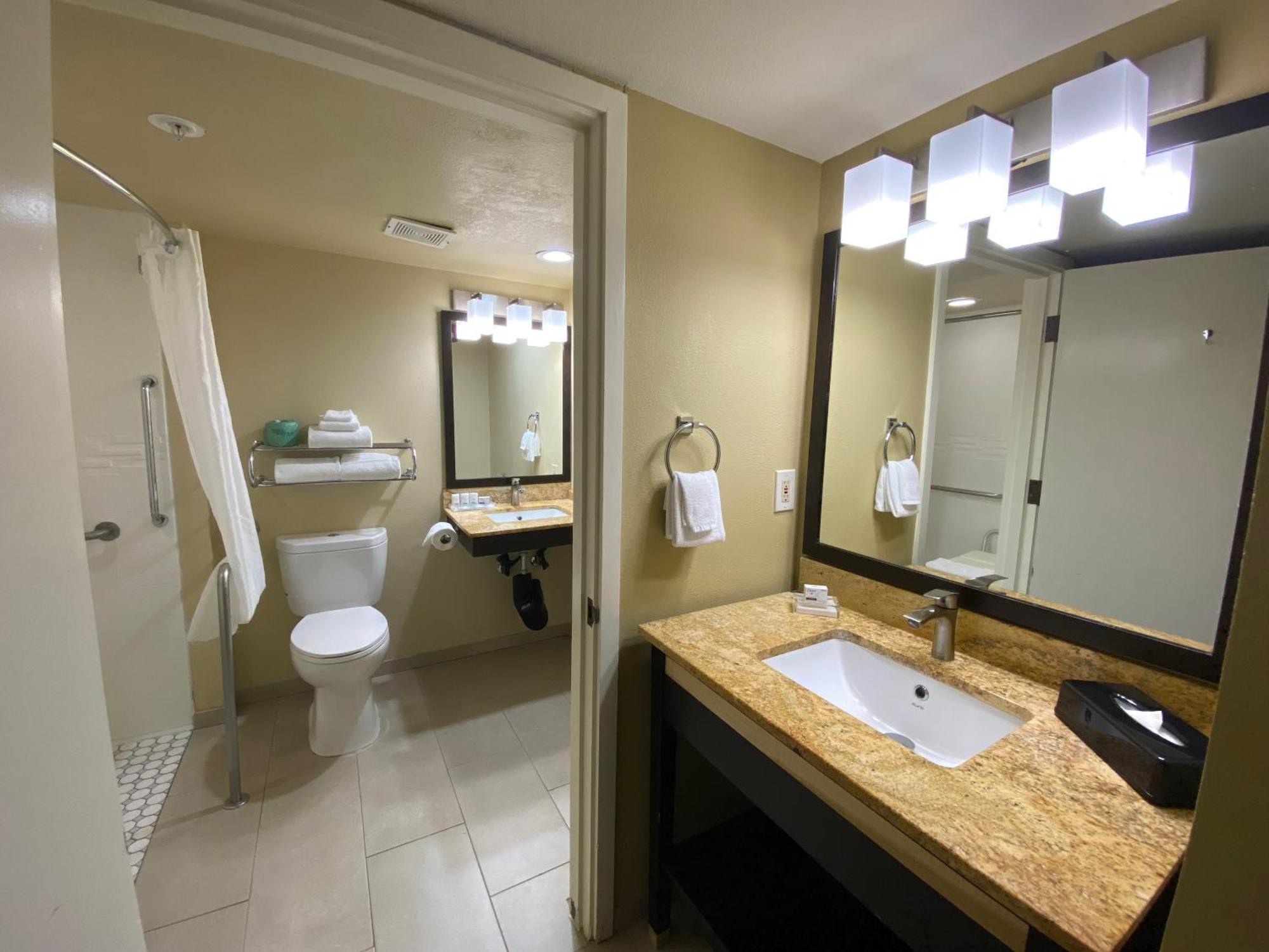 Pagosa Lodge 파고사스프링스 외부 사진